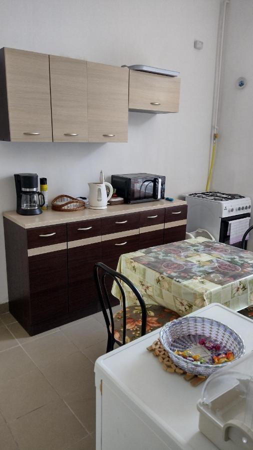 Dráva Völgye Vendégház Zakany Exterior foto